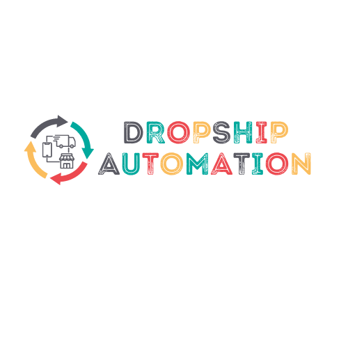 Stockist & Supplier Specializes in Marine and Industrial Automation  – Dropship Automation