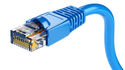 Cable & Connector