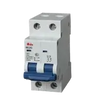 Circuit Breaker