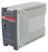 Power Supply