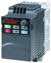 VFD