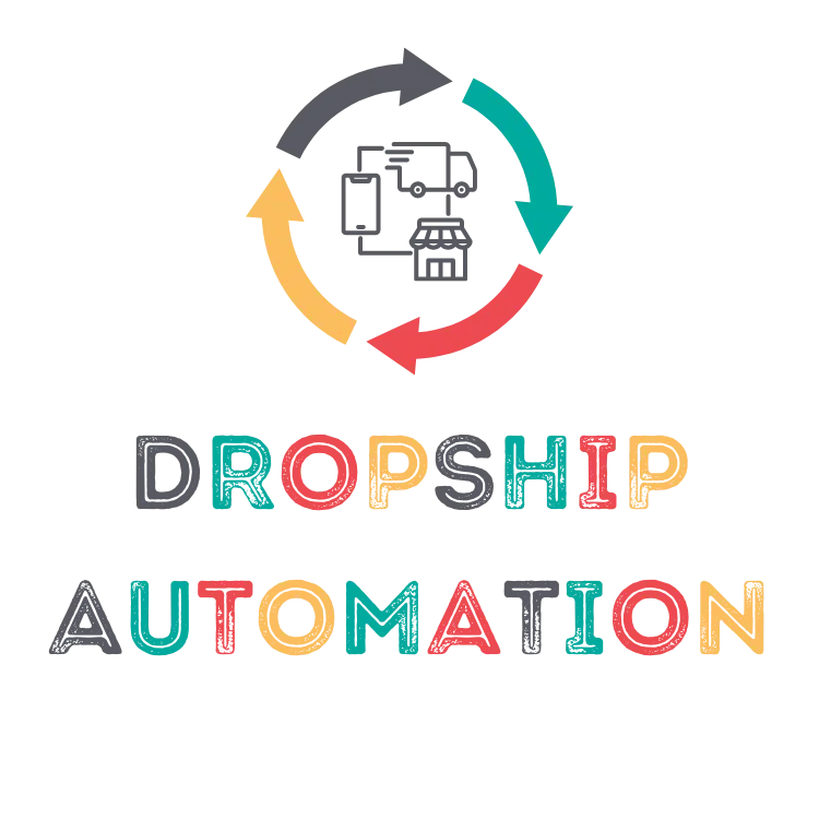 Dropship Automation