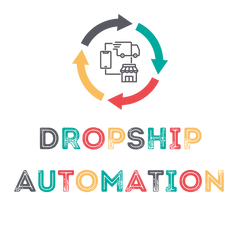 Dropship Automation