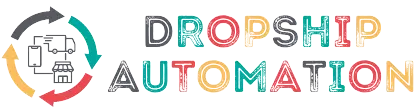 Dropship Automation
