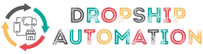 Dropship