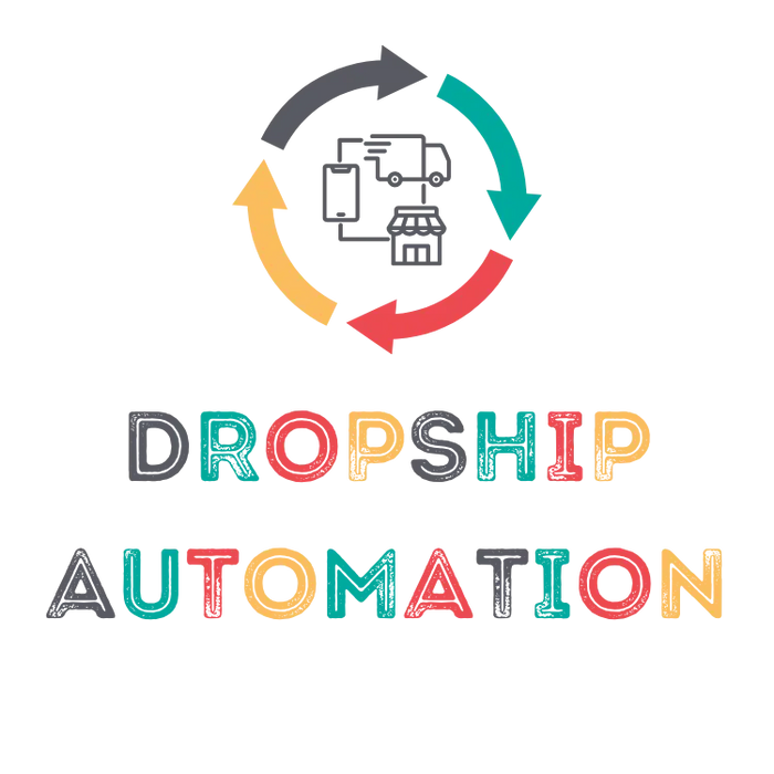Green Indicator Light 6V Telemecanique XB7-EV8P