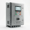 PLC Sysytems